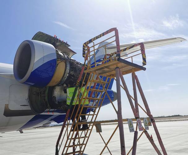 飛機(jī)機(jī)電設(shè)備維修專業(yè)，飛機(jī)機(jī)電設(shè)備維修屬于哪類專業(yè)